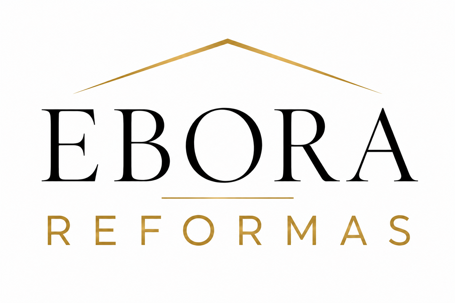 EBORA Reformas